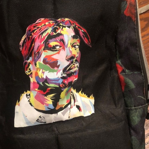 YKFWM. Brand wear motivational wear sports wear Men Women Kids - Picture 10 of 11